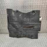 Motorschutz FIAT 500 (312_) 1.0 Mild Hybrid (312.AYD1B) 52224865