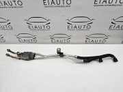 Getriebeölkühler JAGUAR XE (X760) 2.0 D GX737R081BB