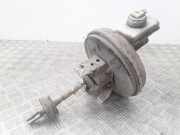 Unterdruck-Bremskraftverstärker OPEL VECTRA B (36_) 2.0 DTI 16V 03495020