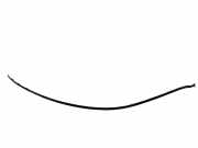 Windlauf Mercedes-Benz E-Klasse (W212) A2126900582