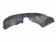 Innenkotflügel vorne rechts