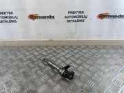 Einspritzdüse VW PASSAT B7 (362) 2.0 TDI 04L130277AD