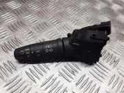 Drehknopf drehen NISSAN PRIMERA (P12) 2.2 dCi 25540AV620