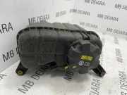 Ausgleichsbehälter BMW 4 Coupe (F32, F82) 418 i 2284600