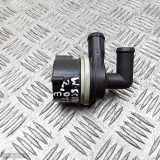 Zusatzwasserpumpe VW Scirocco III (13) 5N0965561A