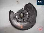 Achse hinten Audi A6 (4G, C7) 8R0505432F