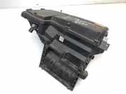 Luftfilterkasten MERCEDES-BENZ CLK Cabrio (A209) CLK 200 Kompressor (209.442) 2710900901