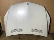 Motorhaube MERCEDES-BENZ R (W251, V251) R 350 CDI 4-matic (251.023, 251.123)