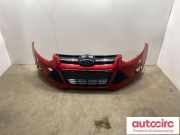 Stoßstange vorne Ford Focus III (DYB) BM5117757AFXWAA