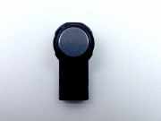 Sensor für Einparkhilfe Volvo C30 (533) 30786869