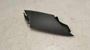 Andere Teile des Innenraums OPEL ASTRA J GTC 1.6 CDTI 13259131