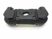 Luftfilterkasten BMW 7 (G11, G12) 750 i, Li xDrive 51750610 72335661