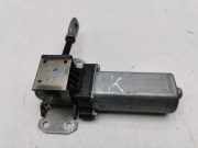 Sitzsteuerungsmotor vorne links AUDI A7 Sportback (4GA, 4GF) 3.0 TDI 988582105
