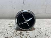 Mittelkonsolenschacht MERCEDES-BENZ A (W176) A 160 CDI / d (176.011) Y093153100