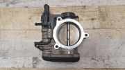 Drosselklappe HYUNDAI GRANDEUR (TG) 3.3 17203021