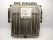 Motorsteuergerät NISSAN NOTE (E11, NE11) 1.5 dCi 8200619409