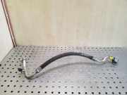 Kondensatorschlauch Nissan Navara (D40) 92480EB500