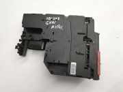 Sicherungskasten Mercedes-Benz E-Klasse Coupe (C207) A2075400340