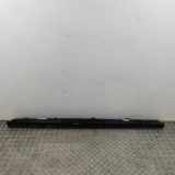 Abdeckung Seitenschweller aus Kunststoff rechts MERCEDES-BENZ A (W177) AMG A 35 4-matic (177.051) A1776904601