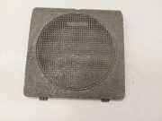 Lautsprecherabdeckung VW GOLF II (19E, 1G1) 1.8 GTI G60 Syncro