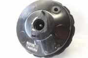 Bremskraftverstärker Volvo S60 I (384) P31329895