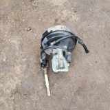 Unterdruck-Bremskraftverstärker VOLVO V70 II (SW) 2.4 D5 03775737014