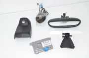 Vordere Kamera BMW X1 (F48) xDrive 18 d 66519370431