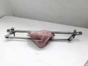 Scheibenwischermechanismus vorne DODGE NITRO 2.8 CRD 4WD 91625677 55157273AG