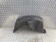 Radhaus rechts hinten Nissan X-Trail III (T32)