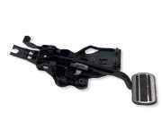 Bremspedal CITROËN C5 AIRCROSS 1.6 Plug- In Hydrid 225 (A45GFR) 9837001780