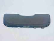 Lautsprecherblende BMW 7er (G11, G12) 51467445014