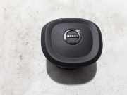 Schleifring Airbag Volvo XC90 II (256) 39834785