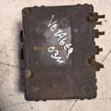 ABS Hydraulikblock CHRYSLER VOYAGER / GRAND VOYAGER III (GS) 2.5 TD 04686702AE