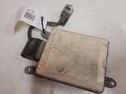 Blindzonenmodul MAZDA 6 Estate (GH) 2.2 MZR-CD G33D67Y80H