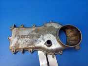 Andere innere Motorteile MERCEDES-BENZ S (W126) 280 S (126.021) R1101410790