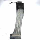 Gaspedal BMW 5 Touring (E39) 530 i 35406762480