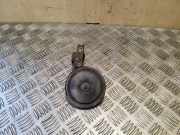 Hupe Hyundai iX35 (LM) 966102S600