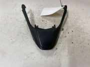 Lenkmechanismus Verkleidung MAZDA 5 (CR19) 2.0 CD GS11906270