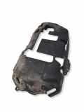 Heat Insulation JAGUAR I-PACE (X590) EV400 AWD J9D34A518AB