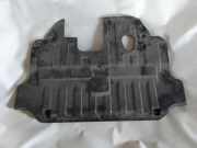Motorabdeckung Hyundai i30 II (GD) 29110A2800