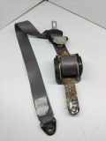 Sicherheitsgurt vorne links SUBARU JUSTY II (JMA, MS) 1.3 4x4 560706901