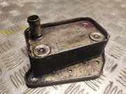 Ölkühler MERCEDES-BENZ S (W220) S 320 CDI (220.026, 220.126) 6131880201