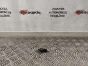 Schalter MERCEDES-BENZ S (W221) S 320 CDI (221.022, 221.122) A2228203097