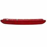 Zusatzbremsleuchte VW TIGUAN (5N_) 2.0 TFSI 4motion 1K6945097A