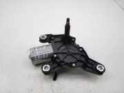 Wischermotor hinten Peugeot 508 I () 968860558000