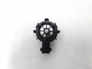 Lautsprecher rechts hinten Volvo XC60 I (156) 8676895
