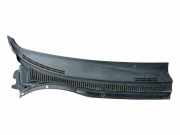 Abdeckkappe Scheinwerferwaschanlage links TOYOTA AVENSIS Estate (_T25_) 2.0 (AZT250_)