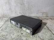 CD-Wechsler TOYOTA AVENSIS Estate (_T25_) 2.0 D-4D (ADT250_) 0866200850