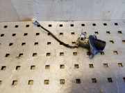 Heckklappenschloss MAZDA PREMACY (CP) 2.0 TD