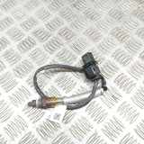 Sauerstoffsensor (Lambdasensor) BMW 3 Touring (G21) 330 e Plug-in-Hybrid 0258037010 8659971